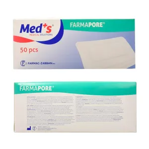 Farmapore