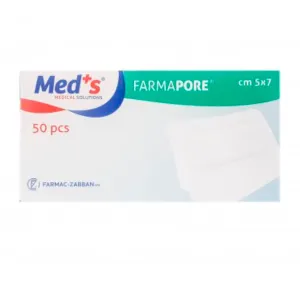 Farmapore
