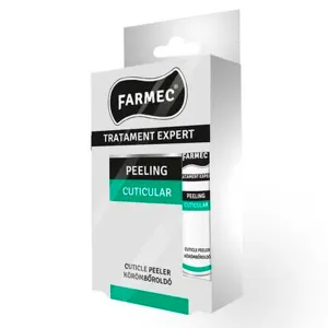 Farmec