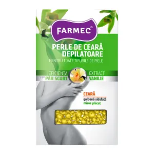 Farmec
