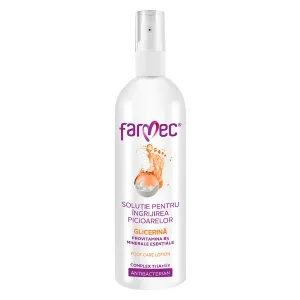 Farmec