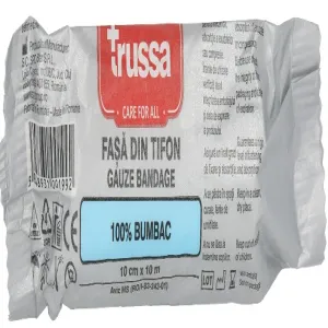 Fasa