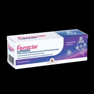 FEMICLAR