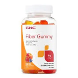 Fiber