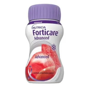 Forticare
