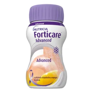 FortiCare