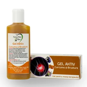 Gel