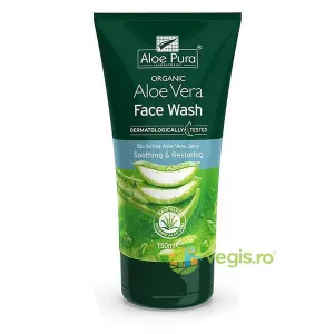 Gel