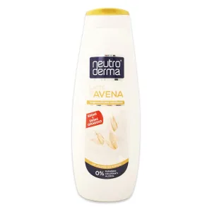 Gel