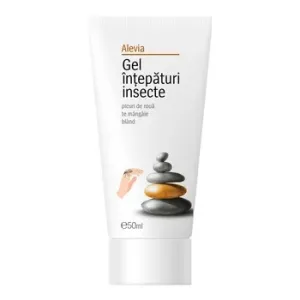 Gel