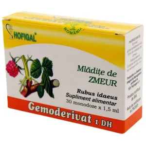 Gemoderivat