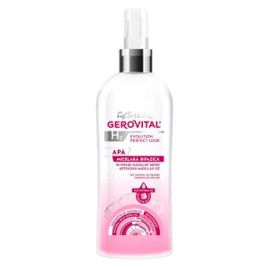 Gerovital