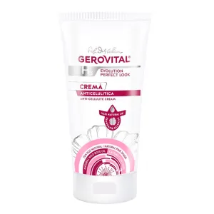 Gerovital