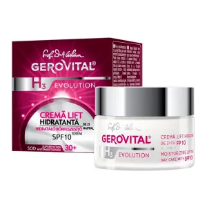 Gerovital
