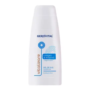 Gerovital