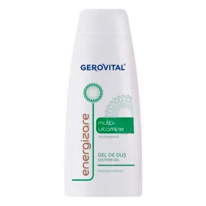 Gerovital
