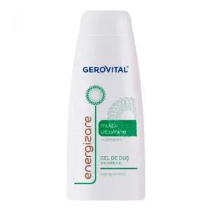 Gerovital