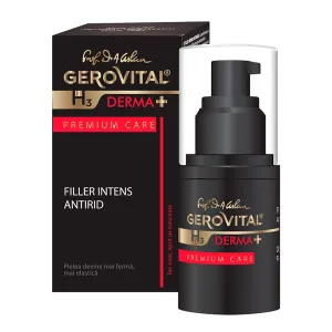 Gerovital