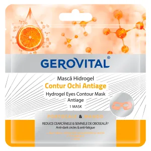 Gerovital