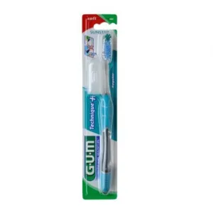 Gum