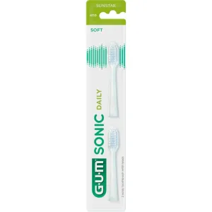 Gum