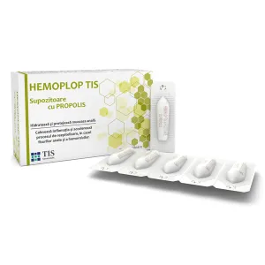 Hemoplop