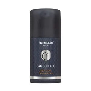 Herbacin
