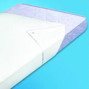 Husa