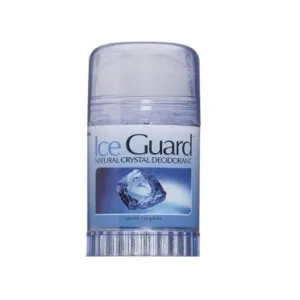 Ice