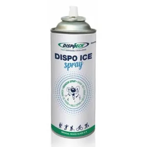 Ice
