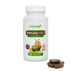 Immuno