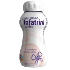 Infatrini,