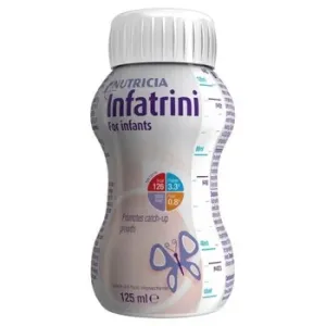 Infatrini,