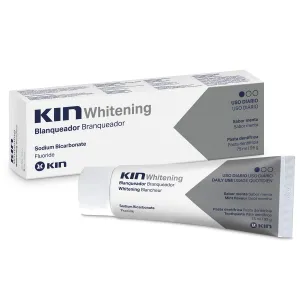 Kin