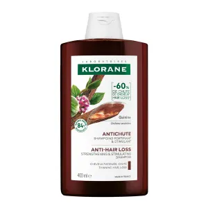 Klorane