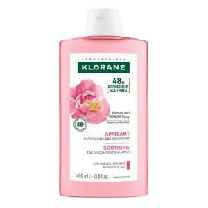 Klorane