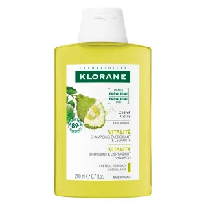 Klorane