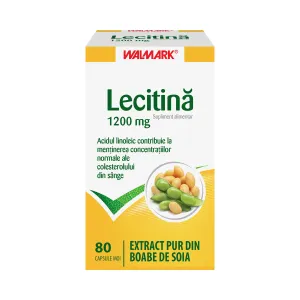 Lecitina