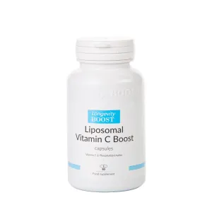 Liposomal