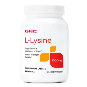 L-lizine