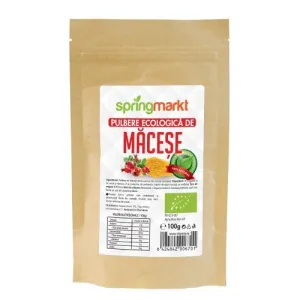 Macese