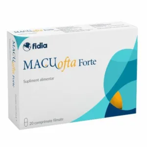 Macuofta