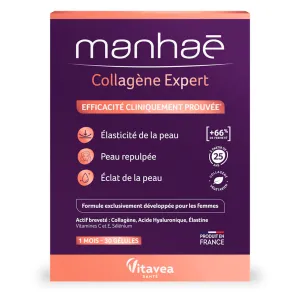Manhae