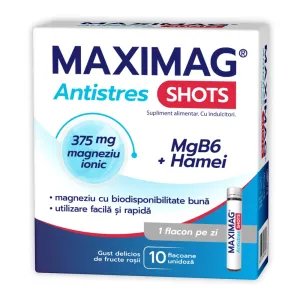 Maximag