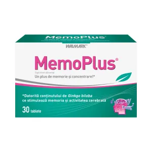 Memo