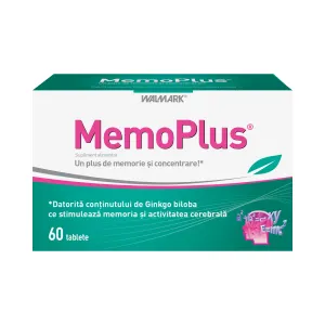 Memo
