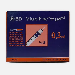 Micro-fine+