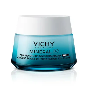 Mineral