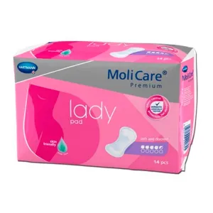 MoliCare