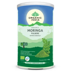 Moringa